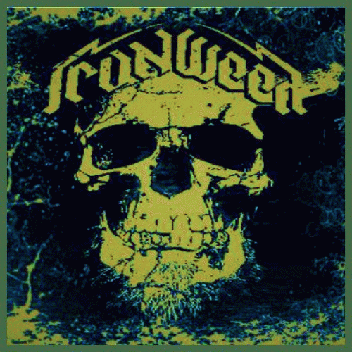 Ironweed : The Great Destroyer